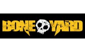 Producent: Boneyard (przejdź do produktów)