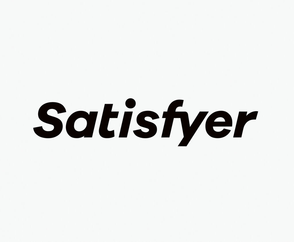Producent: Satisfyer (przejdź do produktów)